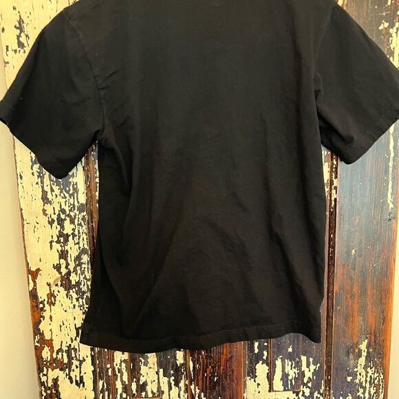 Youth FC Bayern Munich Robert Lewandowski 9 Soccer Youth Medium T-shirt. - Picture 4 of 6